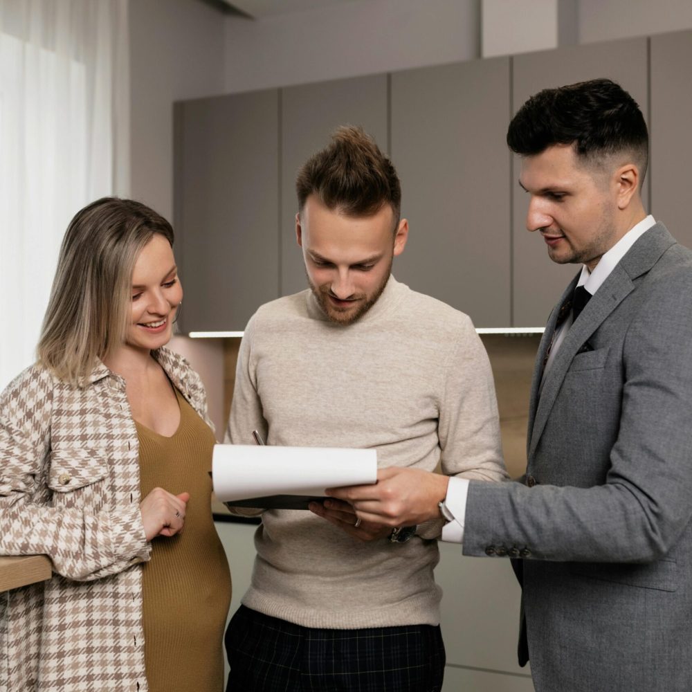 pexels-a-darmel-7641841