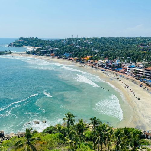 pexels-alex-jaison-1690209427-29069958