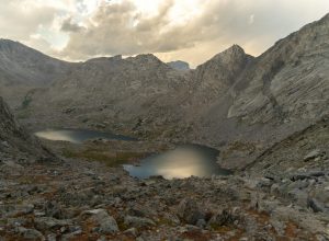 pexels-alexmoliski-33775448