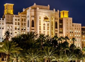 pexels-amar-saleem-15661-70441