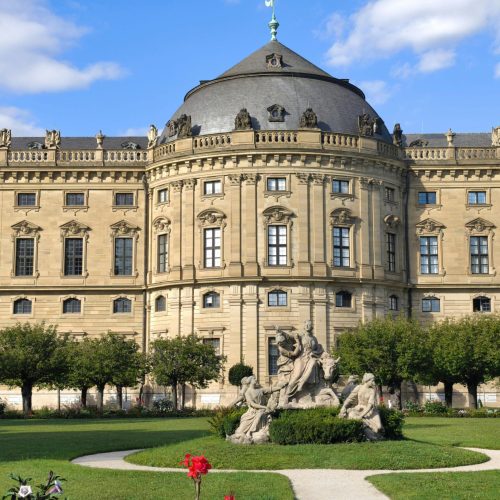 pexels-anastasiia-kovach-1871637982-33771243