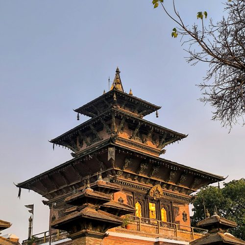 pexels-anil-prasad-shrestha-2155187162-33779258