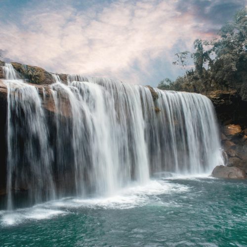 pexels-futurekiiid-3653963