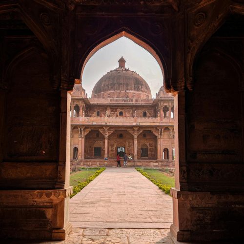 pexels-ichandansuman-33643368