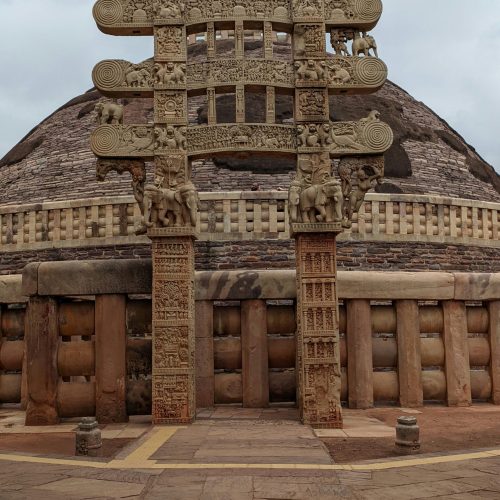 pexels-lakshmirj39-33266890