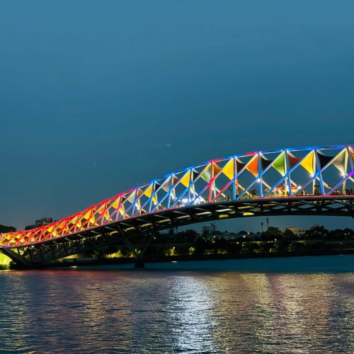 pexels-lakshya-raj-singh-chawda-2153329997-33207594