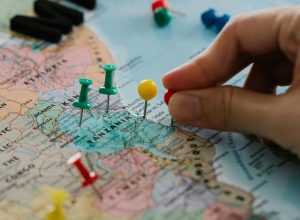 pexels-lara-jameson-8828427