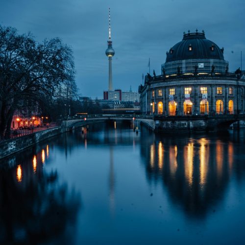 pexels-leventsimsek-20633200