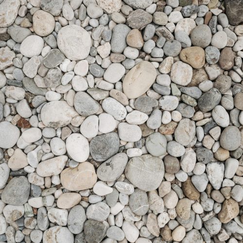 pexels-pavel-danilyuk-9064236