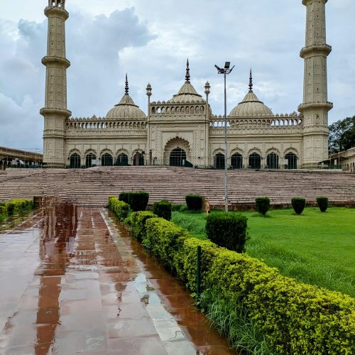 pexels-rishabh-s-1233446790-27007512