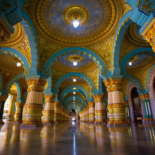 pexels-sampath-nayak-42804094-7417029