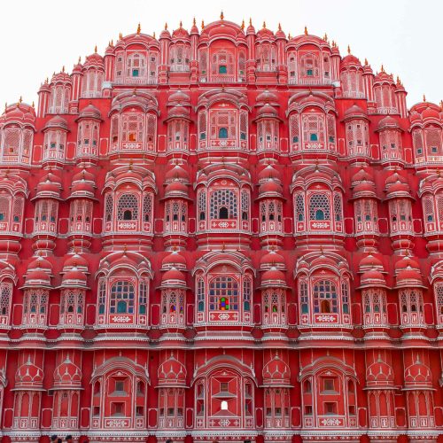 pexels-sbsoneji-3581369