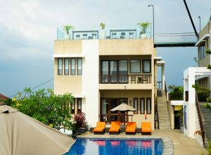 pexels-scenehaus-33753403