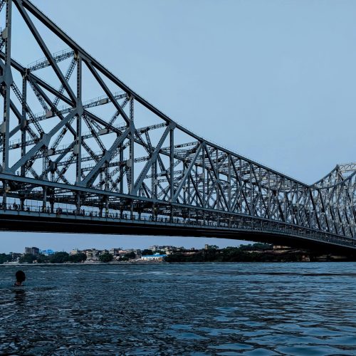 pexels-srijan-kundu-716711870-32507945