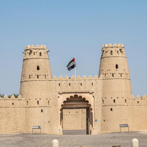 pexels-wathegony-33677430