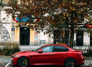 pexels-zvolskiy-1637859